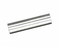 O.S. Piston Pin: 160FX