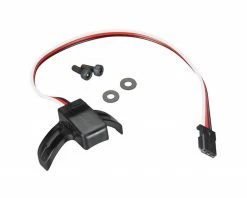 O.S. GT55 Rotation Sensor