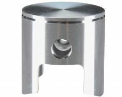 O.S. Piston: GT55