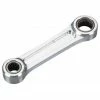 O.S. Connecting Rod: GT55