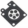 O.S. Diaphragm Assembly Metering WLA-2: GT55