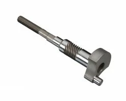 O.S. Crankshaft: FS-62V