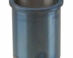 O.S. Cylinder Liner: FS-62V