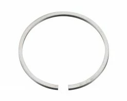 O.S. Piston Ring: FS-62V
