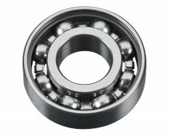 O.S. Rear Bearing: FS-62V