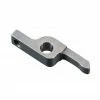 O.S. Rocker Arm: FS-62V