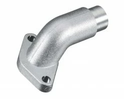 O.S. Intake Manifold: FS-62V