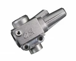 O.S. Carburetor Body: 61T, FS-62V