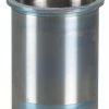 O.S. Cylinder Liner: FS-95V