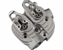 O.S. Cylinder Head: FS-95V