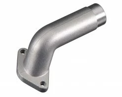 O.S. Intake Manifold: FS-95V