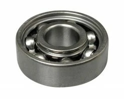 O.S. Front Race Bearing: 30 Wankel RXB