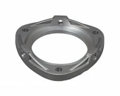 O.S. Motor Mount 49PI/ PI-2 Wank