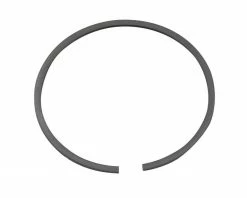 O.S. Piston Ring: FS155A-P