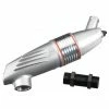 O.S. Muffler F6020; FS155A-P