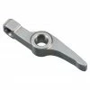 O.S. Rocker Arm: FS115A-P