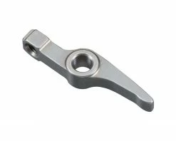 O.S. Rocker Arm: FS115A-P
