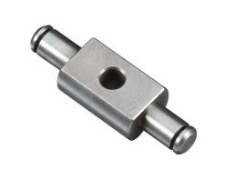 O.S. Rocker Support: FS155A-P