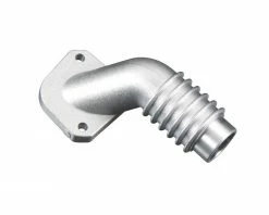 O.S. Intake Manifold: FS155A-P