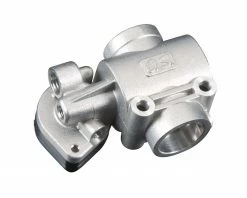 O.S. Carburetor Body: 70R, FS155A-P