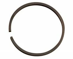 O.S. Piston Ring: FS30S