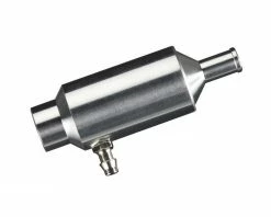 O.S. Silencer Body: FS-30 Surpass