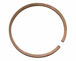O.S. Piston Ring: FS-70 SII