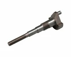 O.S. Crankshaft: FS-52