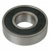 O.S. Rear Bearing: FS52