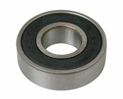 O.S. Rear Bearing: FS52