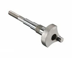 O.S. Crankshaft: FS72 Alpha