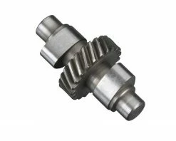 O.S. Camshaft: FS72 Alpha