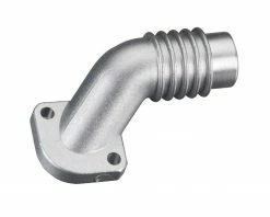 O.S. Intake Manifold: FS72 Alpha