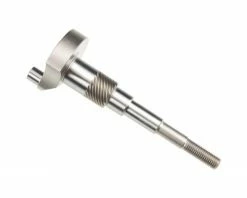 O.S. Crankshaft: 200 Surpass