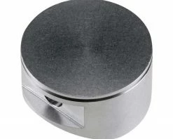 O.S. Piston: 200 Surpass