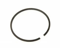 O.S. Piston Ring: 200 Surpass