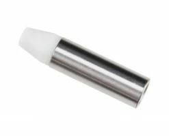 O.S. Piston Pin: 200 Surpass