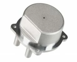 O.S. Cover Plate: 200 Surpass