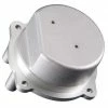 O.S. Cover Plate: FS-200S-P