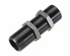 O.S. Exhaust Header Pipe Assembly: 200 Surpass