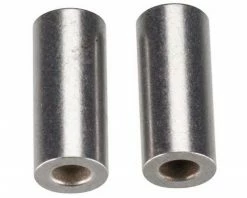 O.S. Cam Follower: 200 Surpass