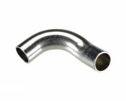 O.S. Intake Manifold 200 Surpass