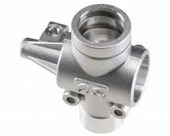 O.S. Carburetor Body: 200 Surpass