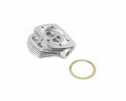 O.S. Cylinder Head: FSa-56II