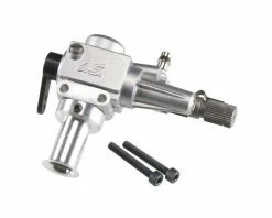 O.S. Carburetor Complete #40NA: 56FS