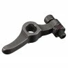 O.S. Rocker Arm Assembly: FS-70 Ultimate
