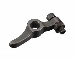 O.S. Rocker Arm Assembly: FS-70 Ultimate