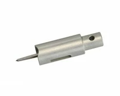 O.S. Slide Valve #60U