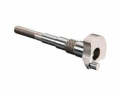 O.S. Crankshaft: FS81 Alpha