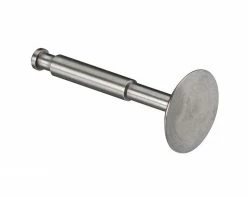 O.S. FS-81 Alpha Exhaust Valve